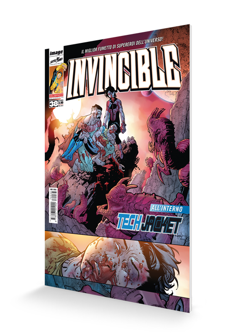 saldapress-invincible-38-omni-man-oliver-e-la-coalizione image 1