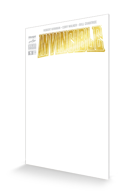 saldapress-invincible-1 image 1