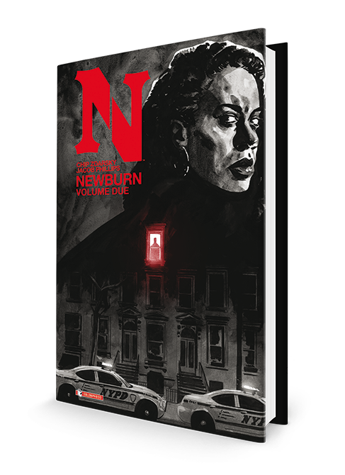 saldapress-newburn-vol-2-di-2 image 1