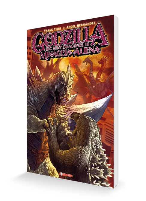 saldapress-godzilla-hic-sunt-dracones-iii-di-3 image 1