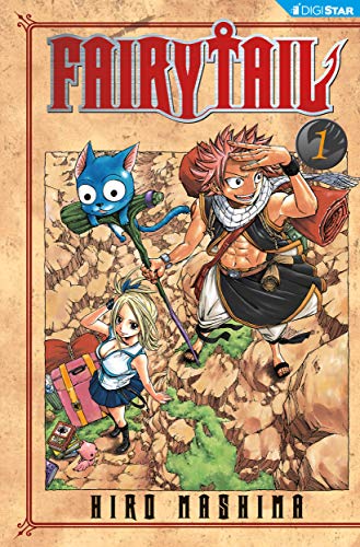 star-comics-fairy-tail-1-digital-edition-manga-digitale image 2