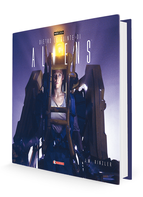 saldapress-dietro-le-quinte-di-aliens-libro-illustrato-sul-film-di-james-cameron image 1