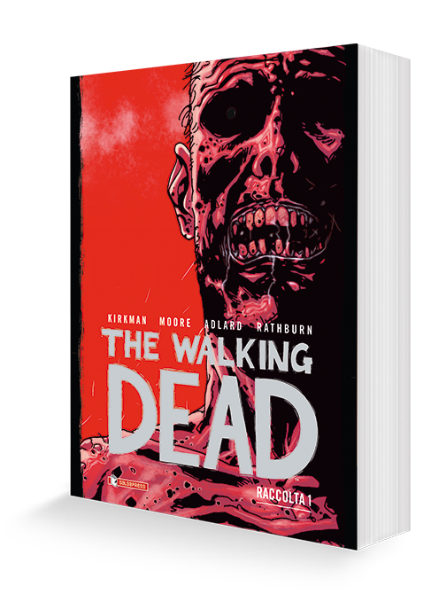 the-walking-dead-raccolta-vol-1-di-9-saldapress image 1