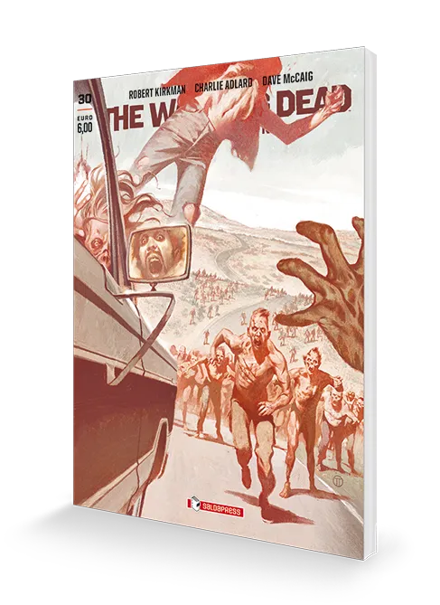 saldapress-the-walking-dead-color-edition-30-la-conclusione-del-decimo-arco image 1