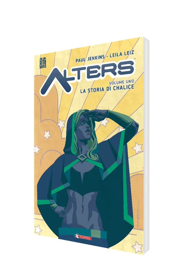 saldapress-alters-vol-1-fumetto-supereroistico image 1