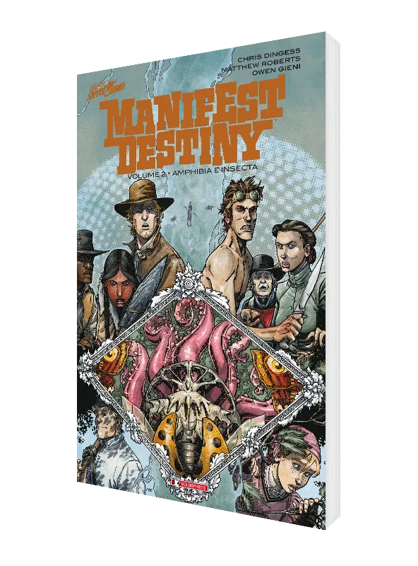 saldapress-manifest-destiny-vol-2-fumetto image 1
