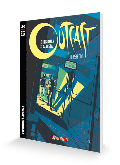 saldapress-outcast-20-fumetto-skybound-di-robert-kirkman-e-paul-azaceta image 1