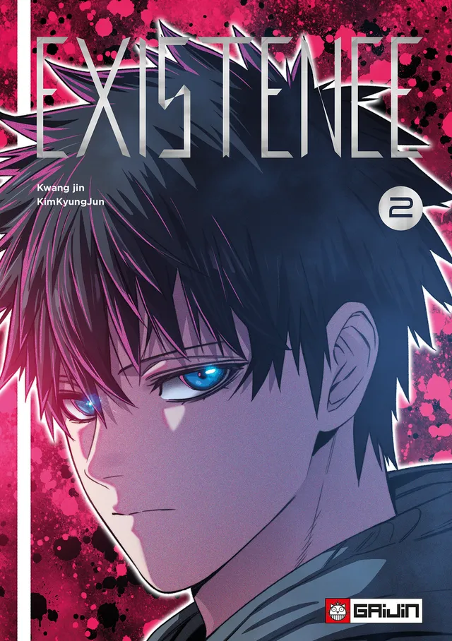 renoir-comics-existence-vol-2-manhwa image 1