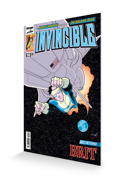 saldapress-invincible-10-sospetti-mutanti-e-nuovi-nemici image 1