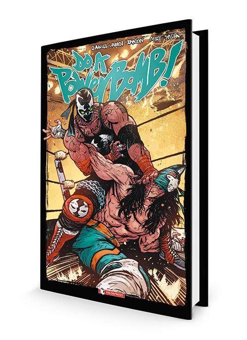 do-a-powerbomb-saldapress image 1