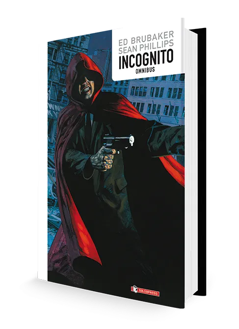 saldapress-incognito-omnibus-edizione-italiana-con-zack-overkill image 1