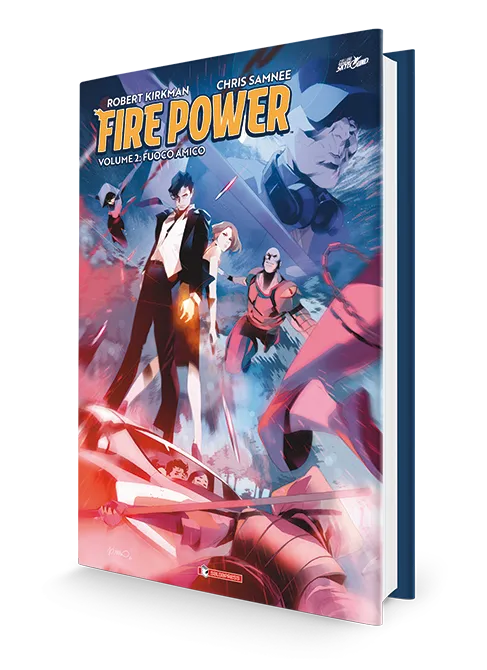 saldapress-fire-power-vol-2-di-6 image 1