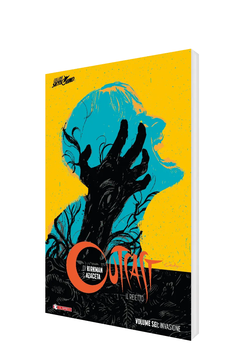 saldapress-outcast-vol-6-fumetto-di-robert-kirkman-e-paul-azaceta image 1