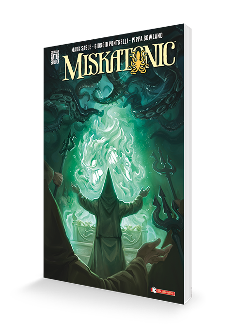 saldapress-miskatonic-thriller-horror-fbi-anni-20 image 1