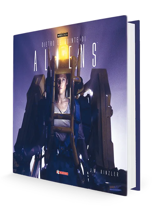 saldapress-dietro-le-quinte-di-aliens-libro-illustrato-sul-film-di-james-cameron image 1