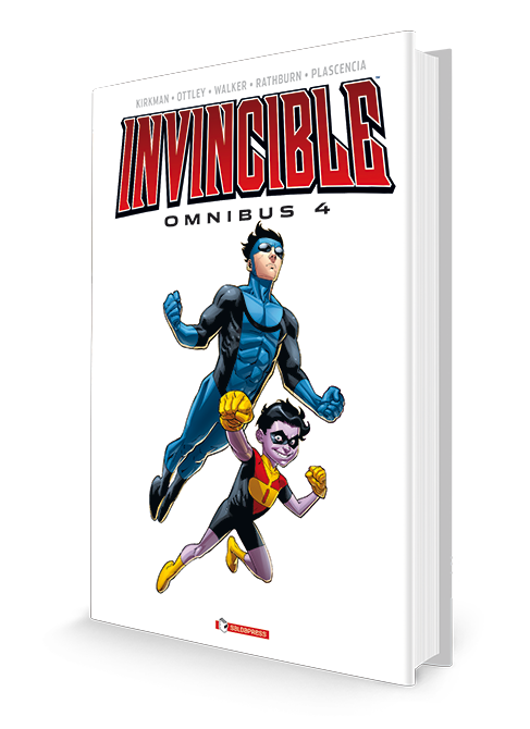 saldapress-invincible-omnibus-vol-4-di-9-kirkman-ottley image 1