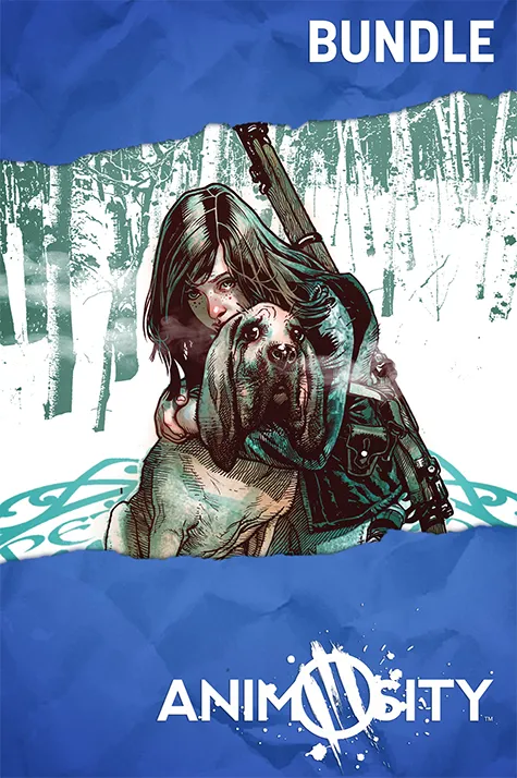 saldapress-animosity-hc-bundle image 1