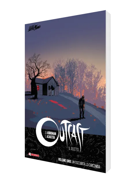 outcast-vol-1-saldapress-robert-kirkman image 1