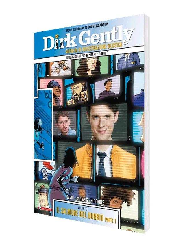 saldapress-dirk-gently-vol-3-il-salmone-del-dubbio-parte-1 image 1