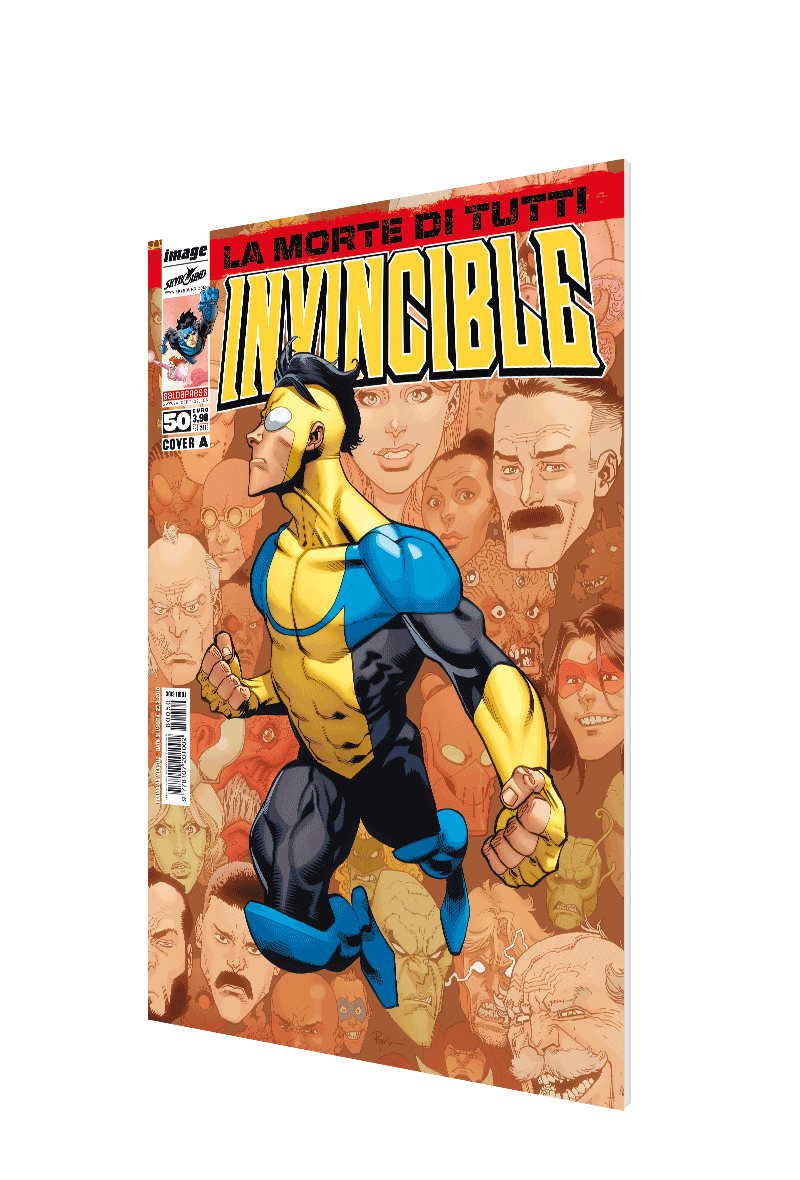 saldapress-invincible-50-fumetto-usa-skybound-100-episodio-svolta-definitiva image 1