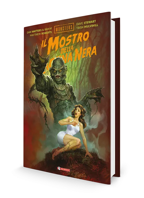 saldapress-il-mostro-della-laguna-nera image 1