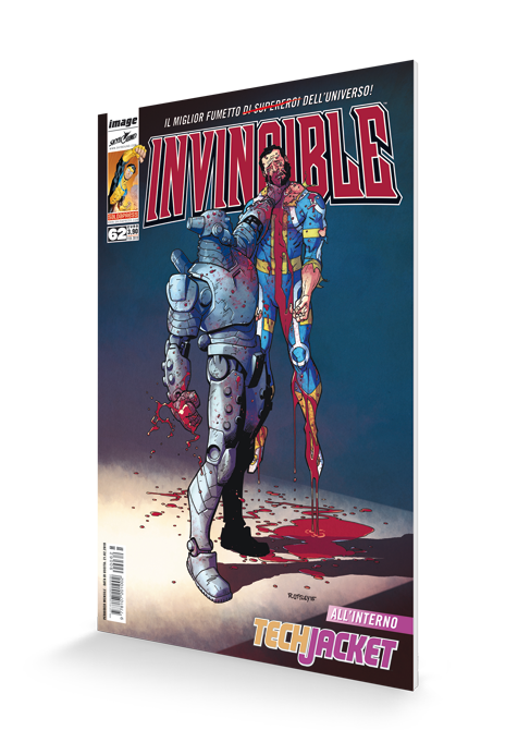 saldapress-invincible-62 image 1