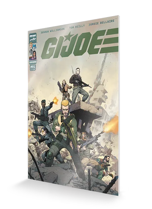saldapress-g-i-joe-1-albo-speciale-da-collezione-energon-universe-3 image 1
