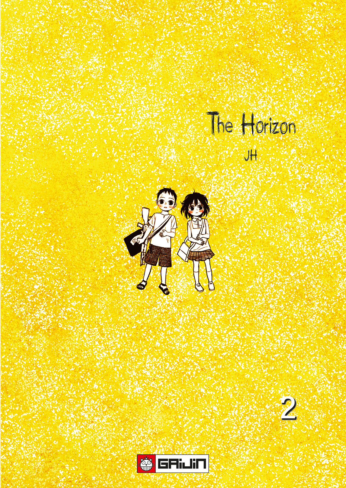 renoir-comics-the-horizon-vol-2-manhwa-gaijin-di-3 image 1