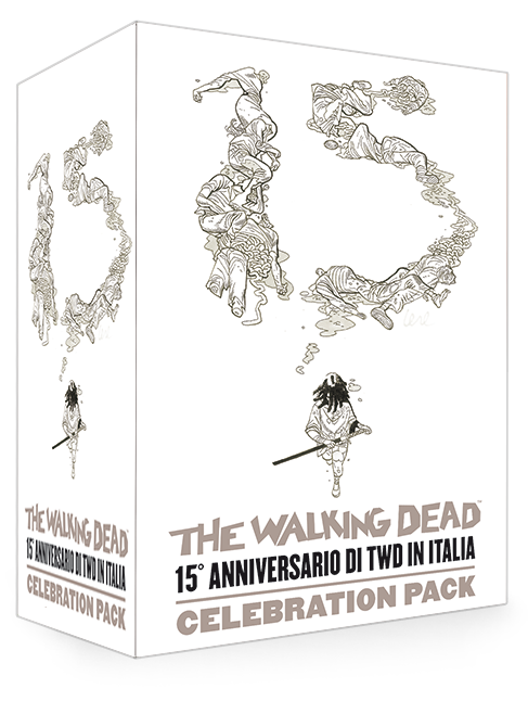 saldapress-the-walking-dead-15-anniversario-in-italia-cofanetto-con-15-cover-var image 1
