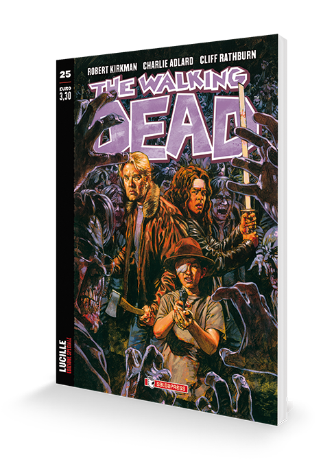 saldapress-the-walking-dead-25-rick-contro-negan-variant-sean-phillips image 1
