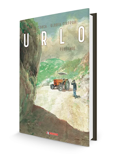 saldapress-urlo-progenie-fumetto-horror-indie-di-luca-conca-e-gloria-ciapponi image 1