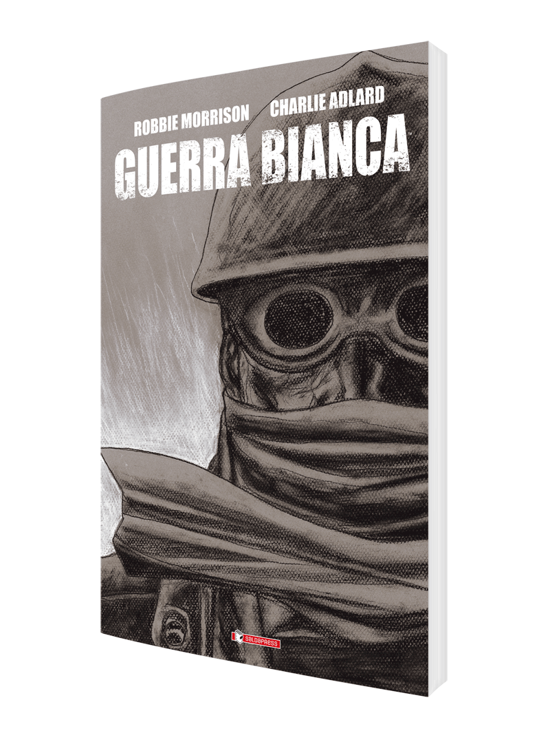 saldapress-guerra-bianca-graphic-novel-sulla-prima-guerra-mondiale-con-pietro-aq image 1