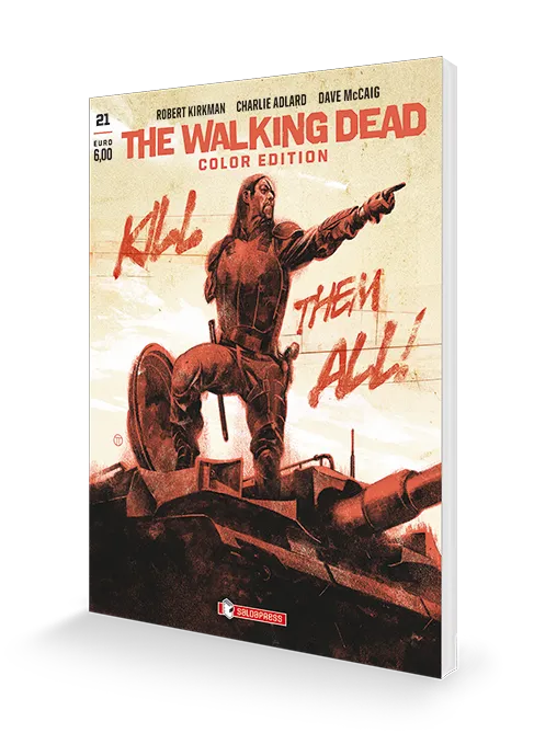 saldapress-the-walking-dead-color-edition-21 image 1
