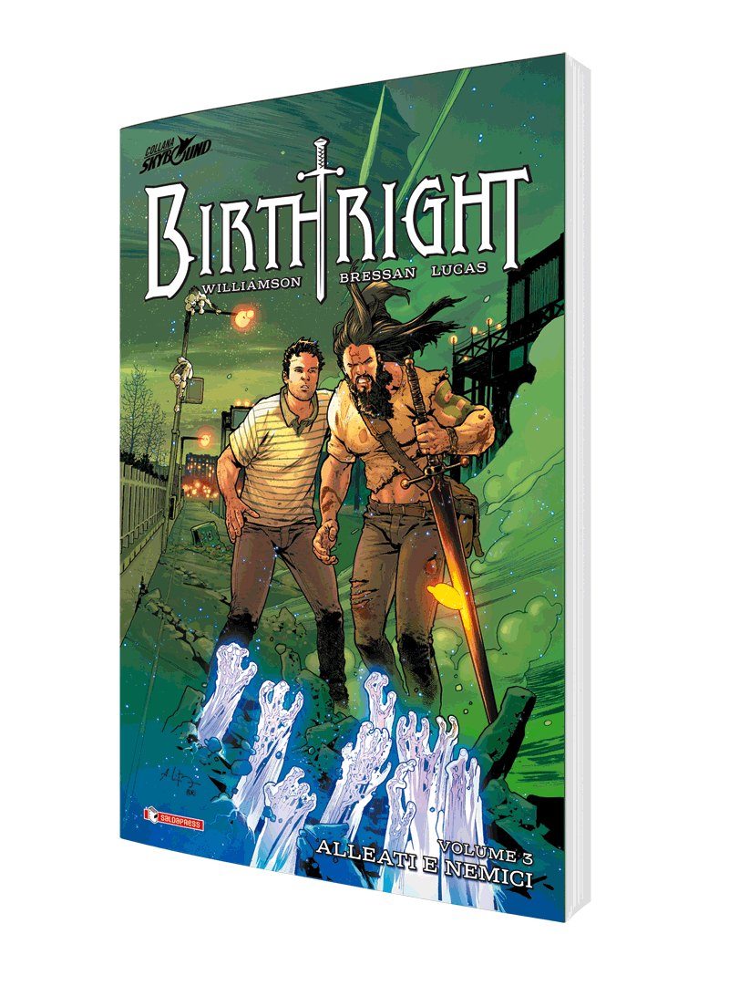saldapress-birthright-vol-3-nemici-e-alleati image 1