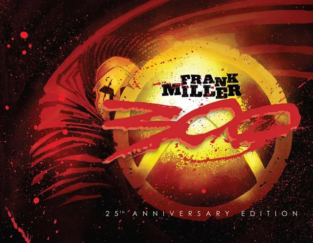 star-comics-300-ediz-25-anniversario-graphic-novel-brossurato image 1