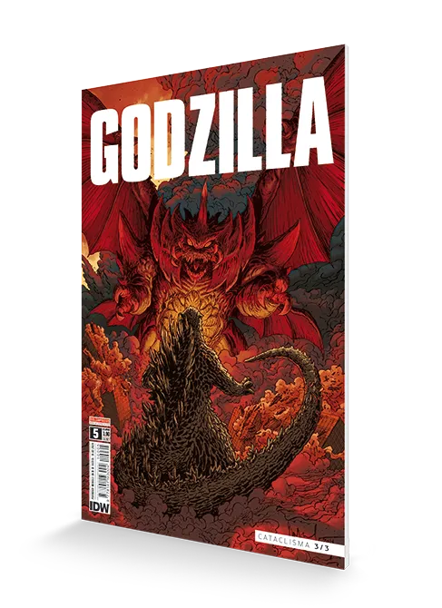 saldapress-godzilla-5-cataclisma-finale image 1