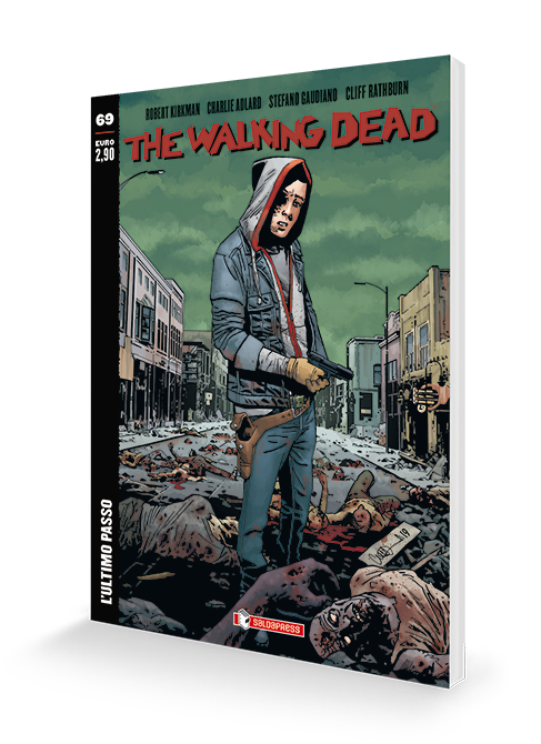 saldapress-the-walking-dead-69-fumetto-italiano image 1