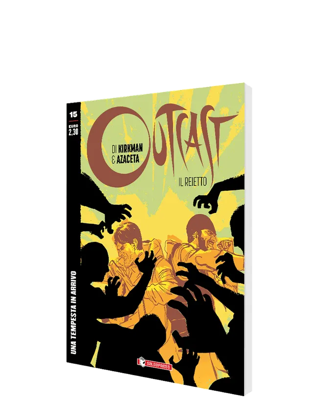 outcast-15-saldapress-albo-della-serie-il-reietto-di-robert-kirkman-e-paul-azace image 1