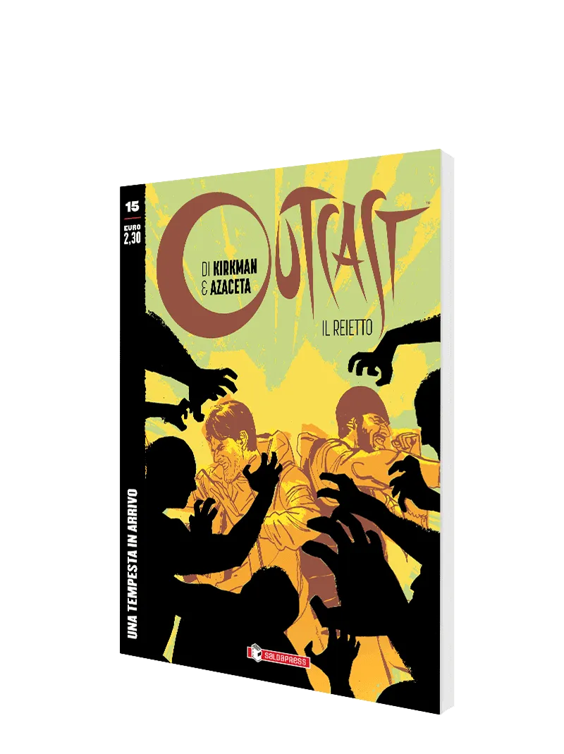 outcast-15-saldapress-albo-della-serie-il-reietto-di-robert-kirkman-e-paul-azace image 1