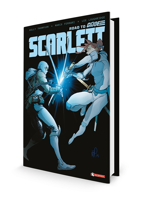saldapress-road-to-g-i-joe-scarlett-fumetto-che-conclude-la-road-to-g-i-joe image 1