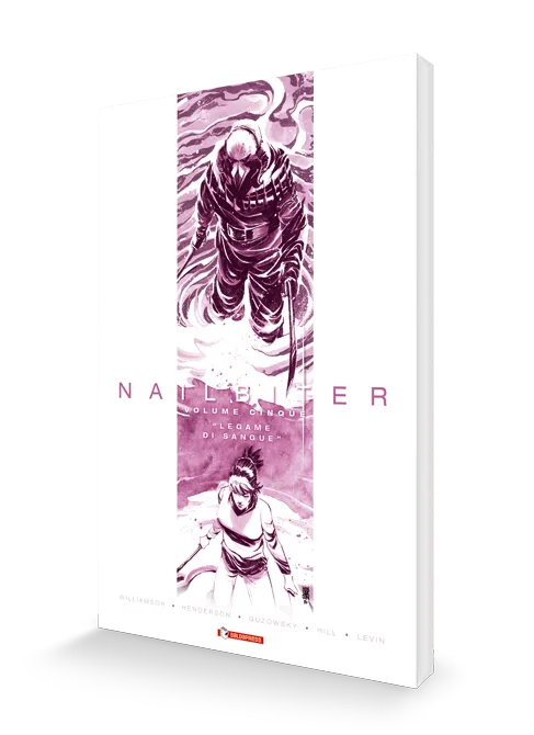 nailbiter-vol-5-saldapress-fumetto-saldapress image 1