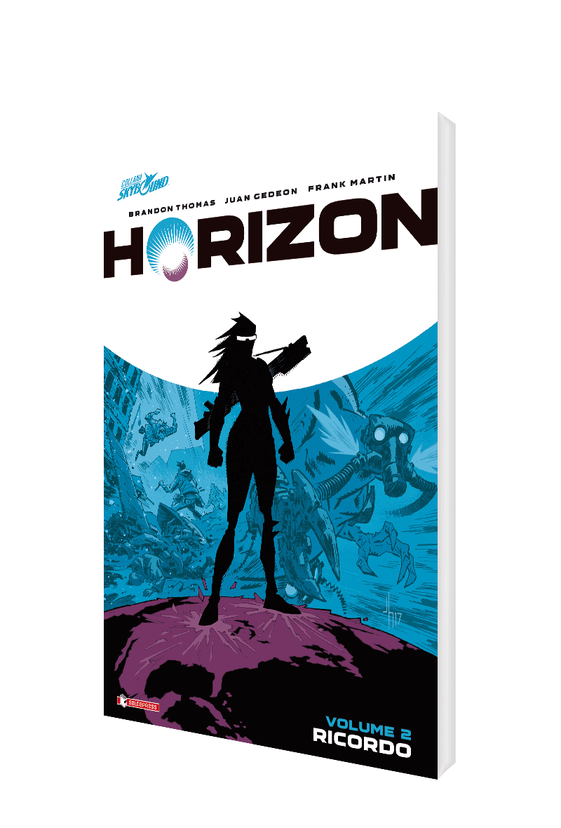 saldapress-horizon-vol-2-ricordo-volume-2-di-3 image 1