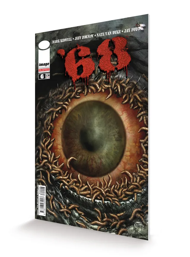 saldapress-68-6-fumetto-horror-zombie image 1