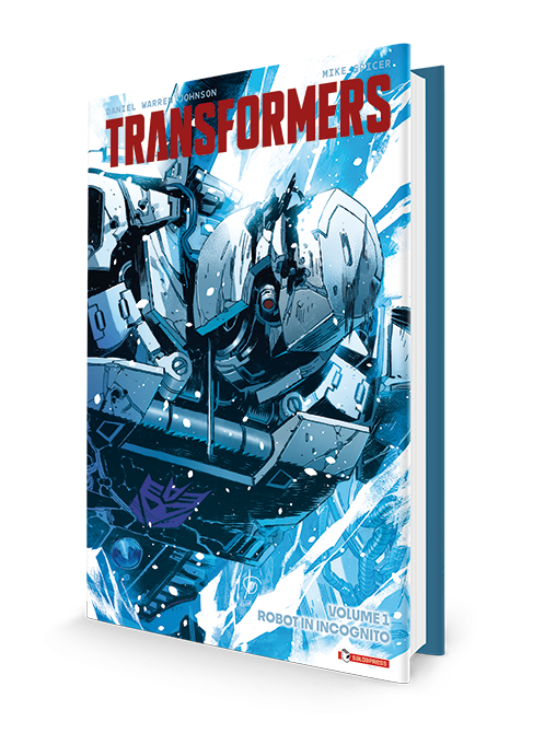 saldapress-transformers-vol-1-fumetto-energon-universe image 1