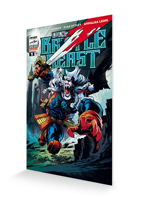 saldapress-battle-beast-1-2 image 1