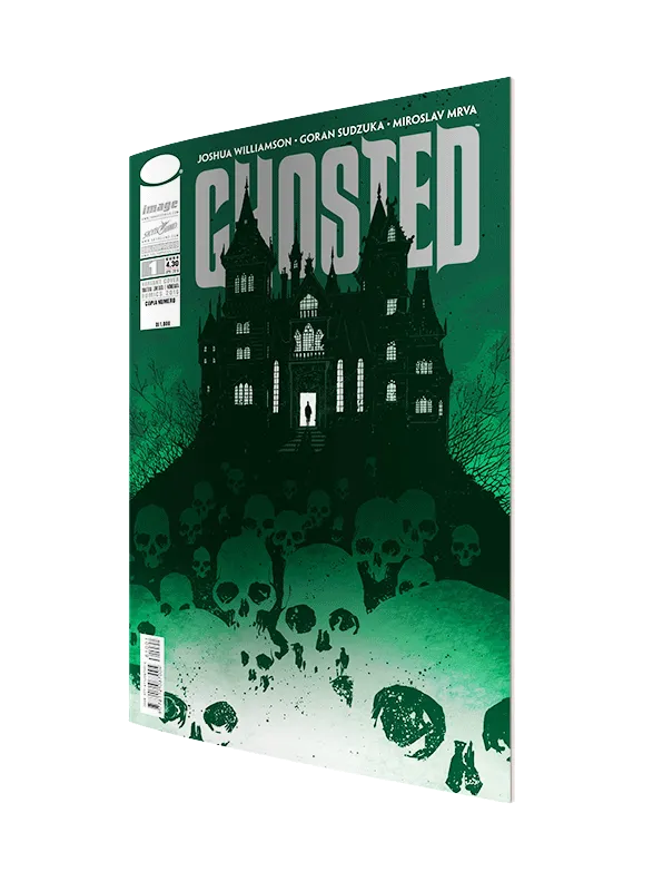 saldapress-ghosted-1-fumetto-skybound-tra-rapina-e-horror image 1