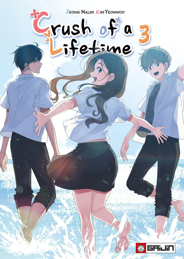 renoir-comics-crush-of-a-lifetime-vol-3-manhwa-romance image 1