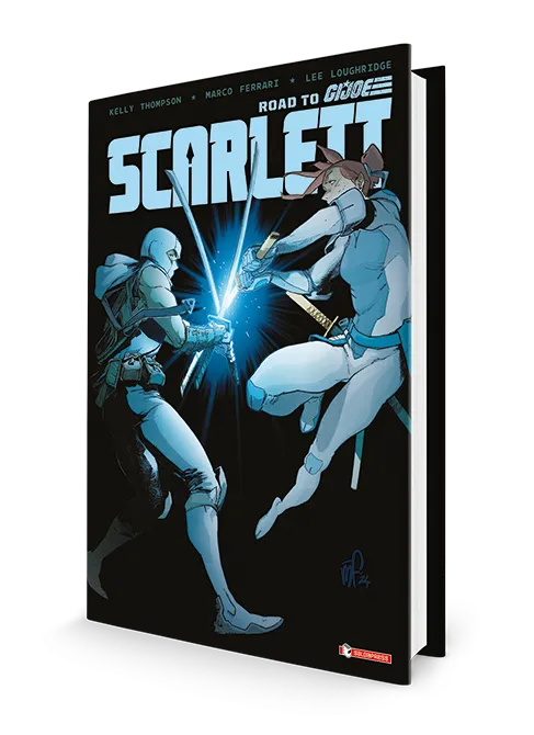 saldapress-road-to-g-i-joe-scarlett-fumetto-che-conclude-la-road-to-g-i-joe image 1