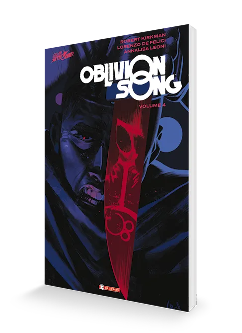 saldapress-oblivion-song-vol-4-brossurato image 1