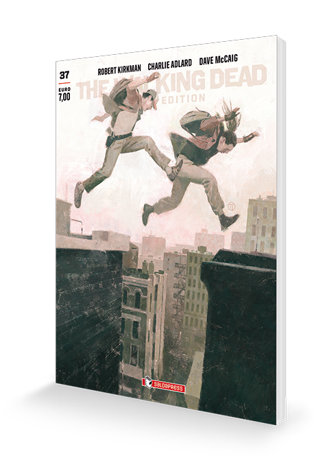 saldapress-the-walking-dead-color-edition-37-fumetto-a-colori image 1